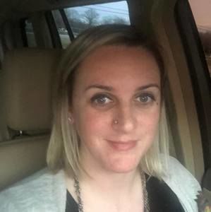 Meet your Posher, Chelsea